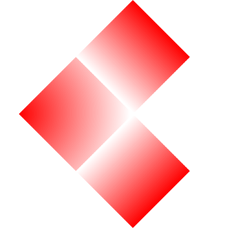 Thee Byte logo